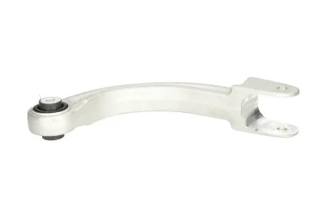 Балансир задній верхній, лівий/правий SCA10078 KAVO PARTS