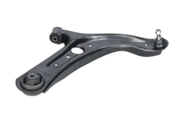 Правий важіль передній нижній підвіски SCA10145 KAVO PARTS