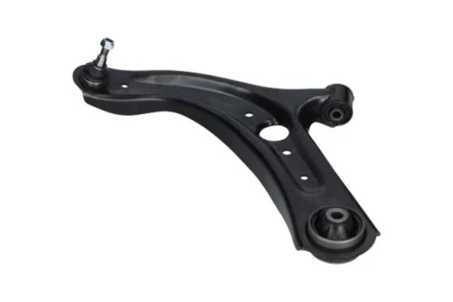 Поперечний важіль SCA10146 KAVO PARTS