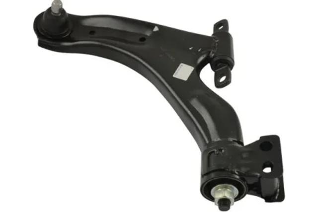 Лівий важіль передній нижній підвіски SCA1035 KAVO PARTS