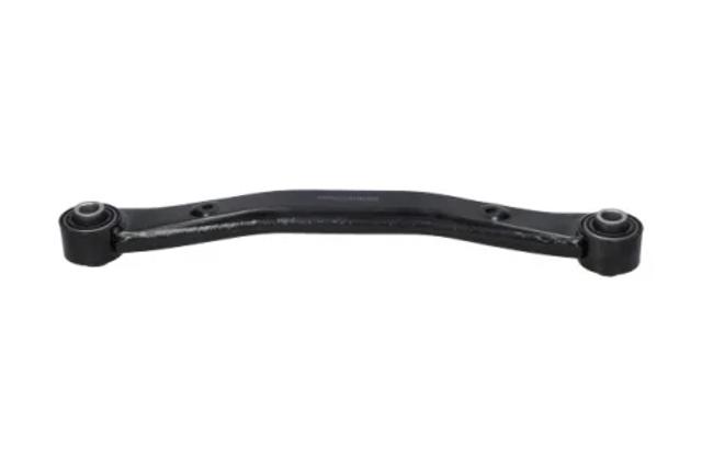 Важіль задньої підвіски поперечний SCA10438 KAVO PARTS