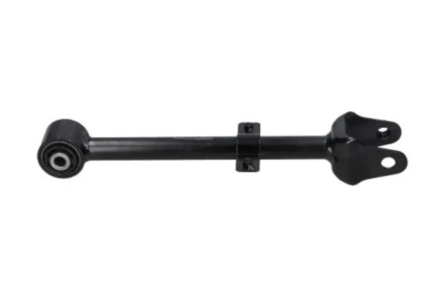 Важіль задньої підвіски поперечний, лівий SCA10580 KAVO PARTS
