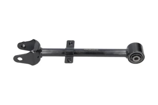Балансир задній правий SCA10581 KAVO PARTS