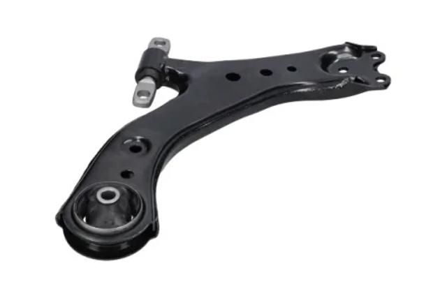 Ходова SCA10988 KAVO PARTS