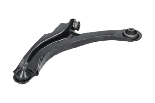 Важіль передній лівий SCA11090 KAVO PARTS