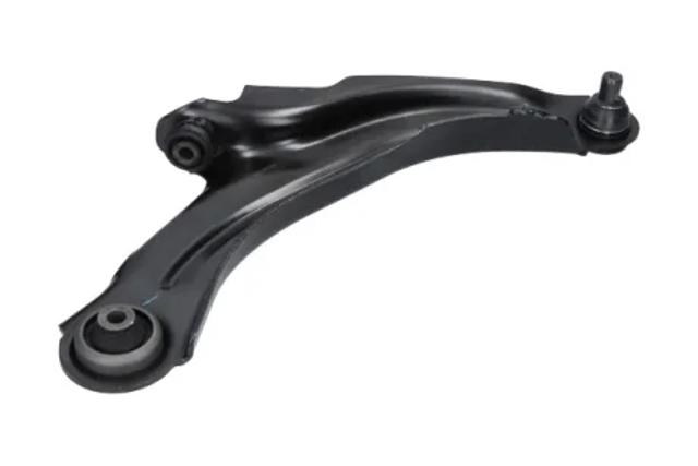 Правий важіль передній нижній підвіски SCA11091 KAVO PARTS