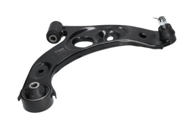 Правий важіль передній нижній підвіски SCA1522 KAVO PARTS