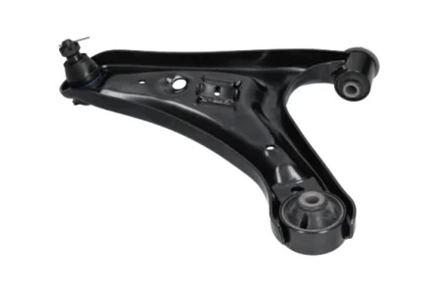Правий важіль передній нижній підвіски SCA1532 KAVO PARTS