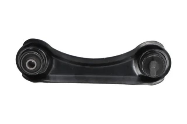 Важіль підвіски задній правий SCA2019 KAVO PARTS