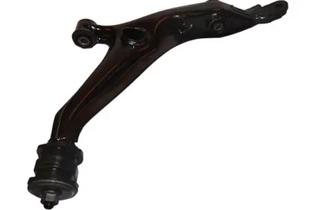 Правий важіль передній нижній підвіски SCA2045 KAVO PARTS