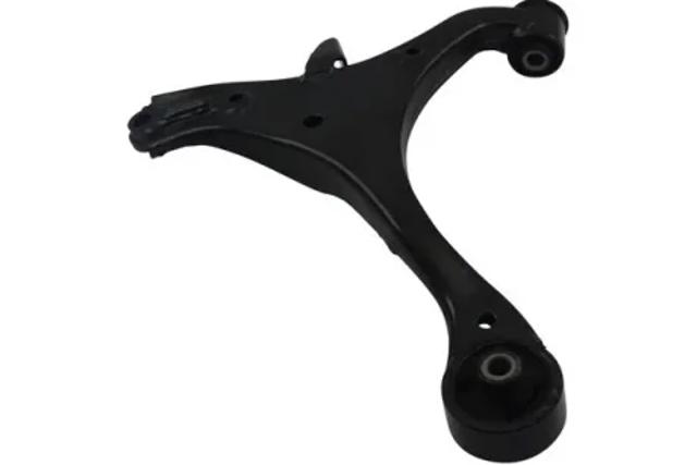 Поперечний важіль SCA2090 KAVO PARTS