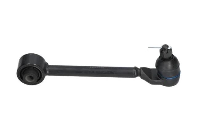 Балансир задній верхній, лівий/правий SCA2100 KAVO PARTS