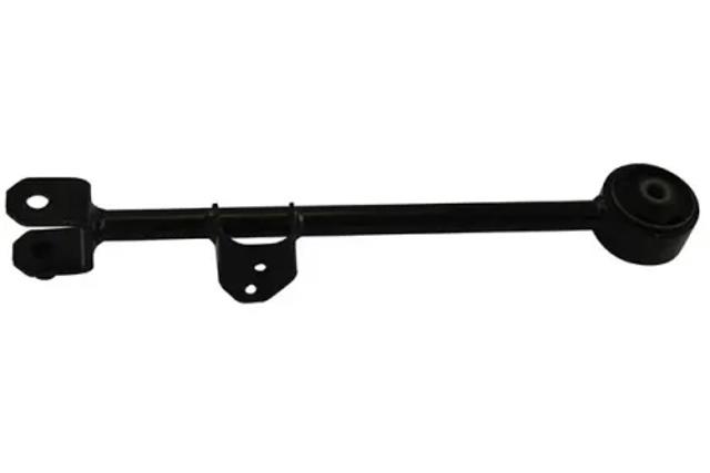 Штанга підвіски ліва SCA2119 KAVO PARTS