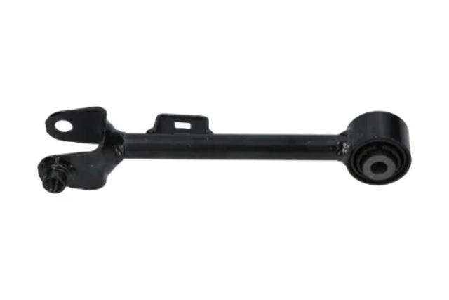 Балансир задній верхній, лівий/правий SCA2201 KAVO PARTS