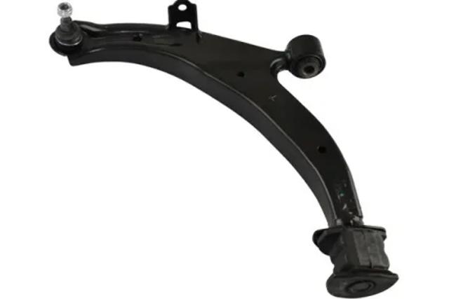 Ходова SCA2225 KAVO PARTS