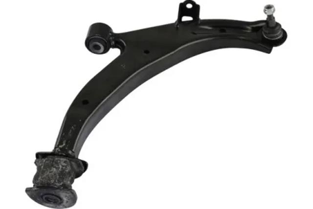 Правий важіль передній нижній підвіски SCA2226 KAVO PARTS