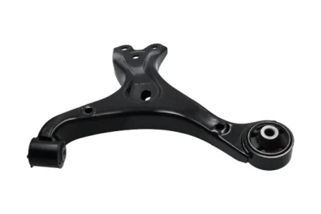 Важіль передній лівий SCA2247 KAVO PARTS