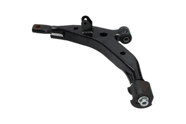 Ходова SCA3011 KAVO PARTS