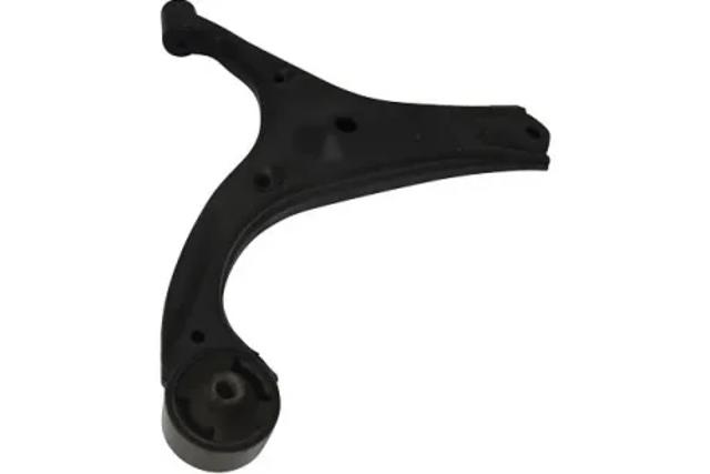 Правий важіль передній нижній підвіски SCA3061 KAVO PARTS