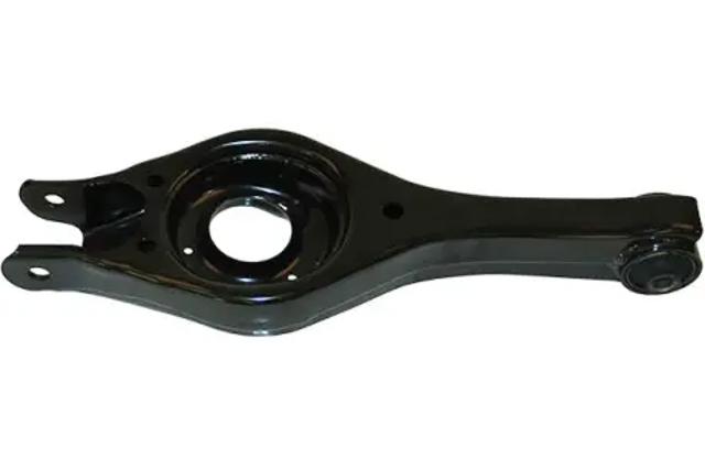 Балансир задній нижній SCA3082 KAVO PARTS