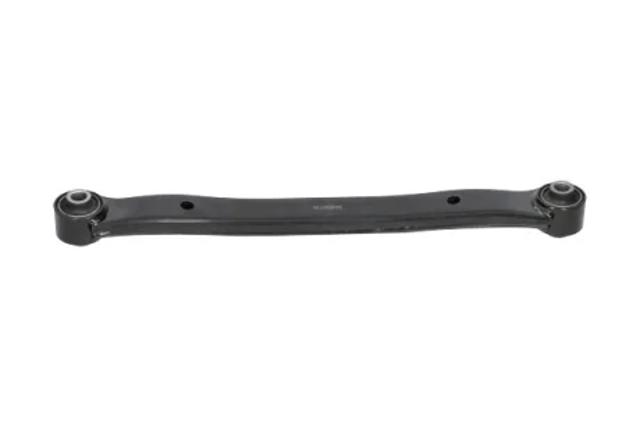 Балансир задній верхній, лівий/правий SCA3088 KAVO PARTS