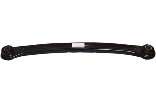 Балансир задній правий SCA3095 KAVO PARTS
