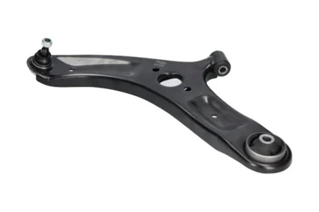 Лівий важіль передній нижній підвіски SCA3153 KAVO PARTS