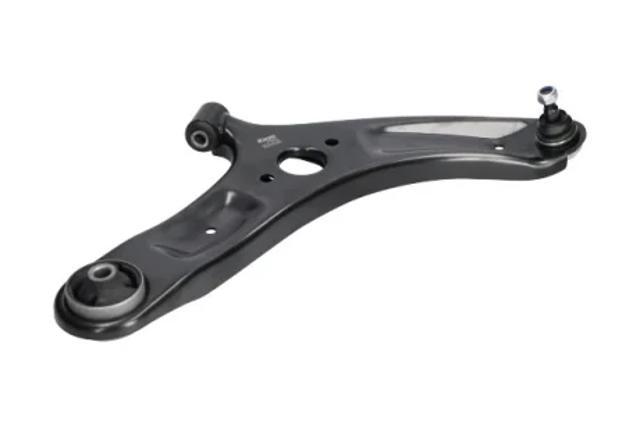 Правий важіль передній нижній підвіски SCA3156 KAVO PARTS
