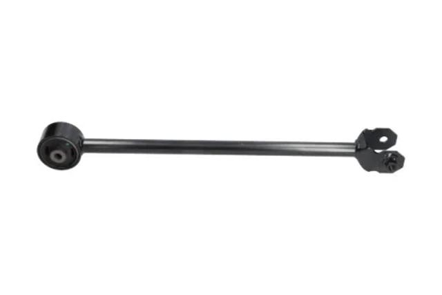 Тяга поздовжня задньої підвіски SCA3168 KAVO PARTS