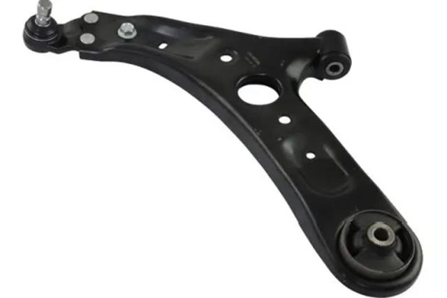 Важіль передній лівий SCA3188 KAVO PARTS