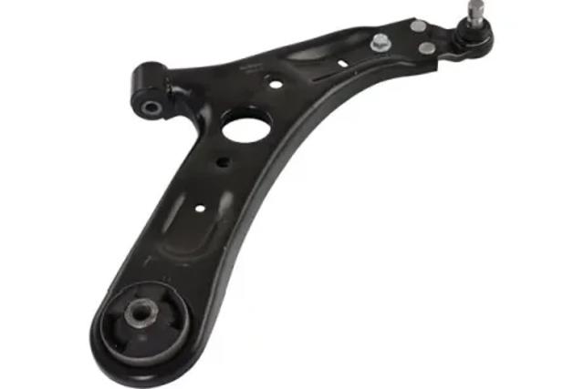 Правий важіль передній нижній підвіски SCA3189 KAVO PARTS