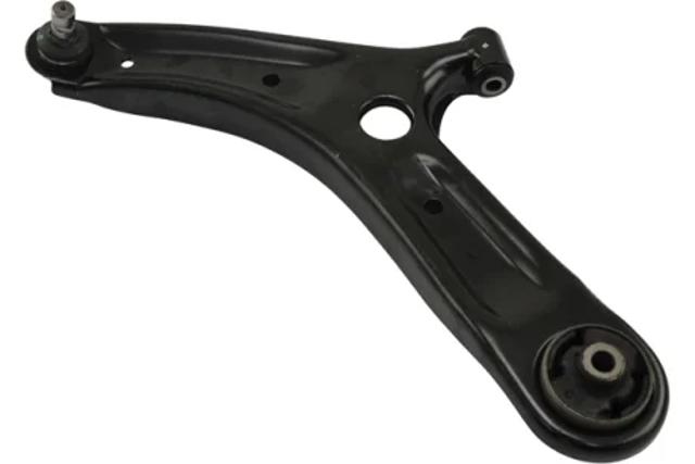 Поперечний важіль SCA3222 KAVO PARTS