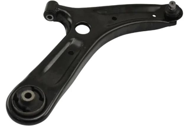 Правий важіль передній нижній підвіски SCA3223 KAVO PARTS