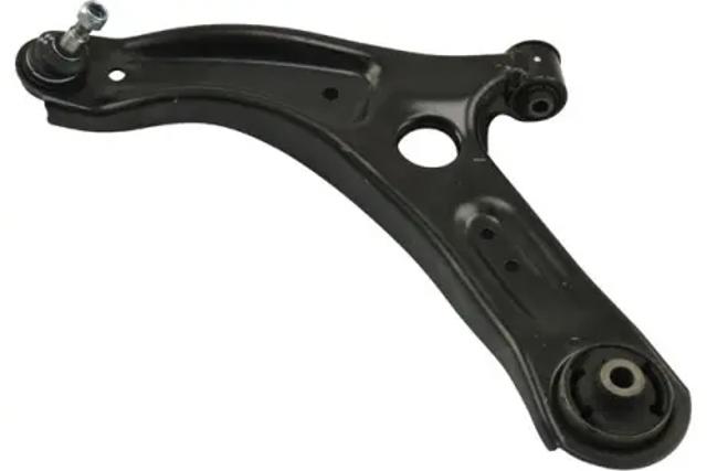 Поперечний важіль SCA3228 KAVO PARTS