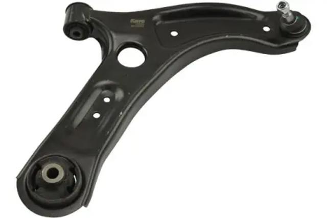 Правий важіль передній нижній підвіски SCA3229 KAVO PARTS