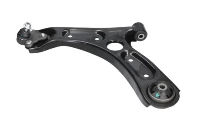 Лівий важіль передній нижній підвіски SCA3251 KAVO PARTS