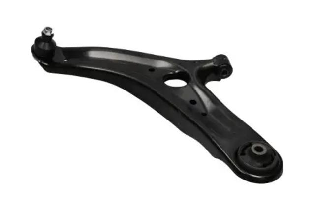 Поперечний важіль SCA3261 KAVO PARTS