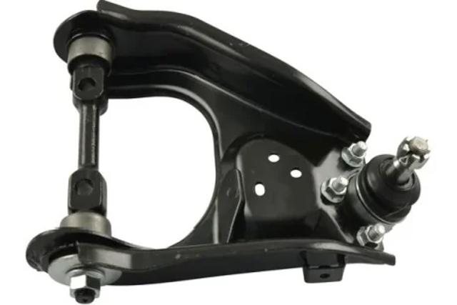 Важіль передньої підвіски верхній, правий SCA3515 KAVO PARTS