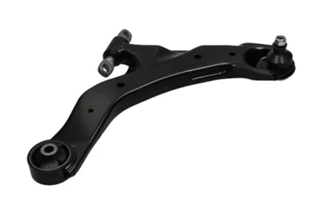 Правий важіль передній нижній підвіски SCA4025 KAVO PARTS
