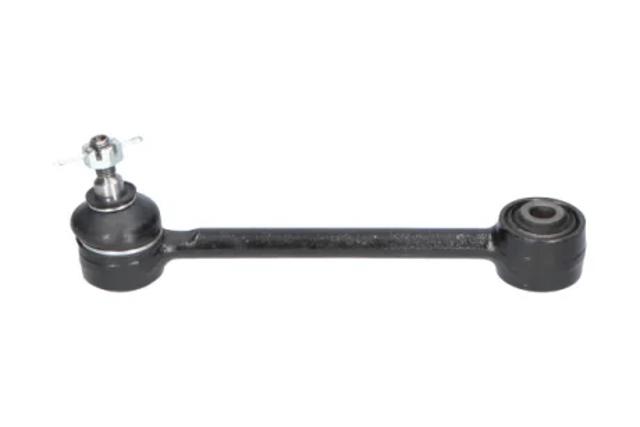 Поперечна тяга задньої підвіски SCA4028 KAVO PARTS
