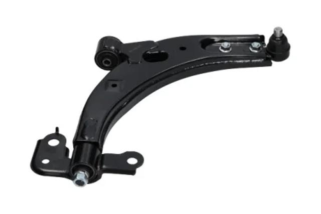 Правий важіль передній нижній підвіски SCA4029 KAVO PARTS