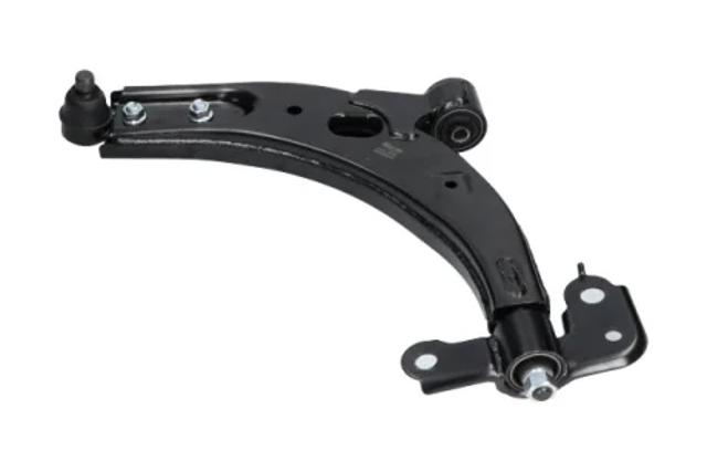 Поперечний важіль SCA4030 KAVO PARTS