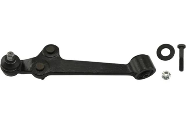 Поперечний важіль SCA4060 KAVO PARTS