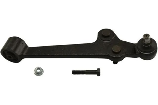 Правий важіль передній нижній підвіски SCA4061 KAVO PARTS