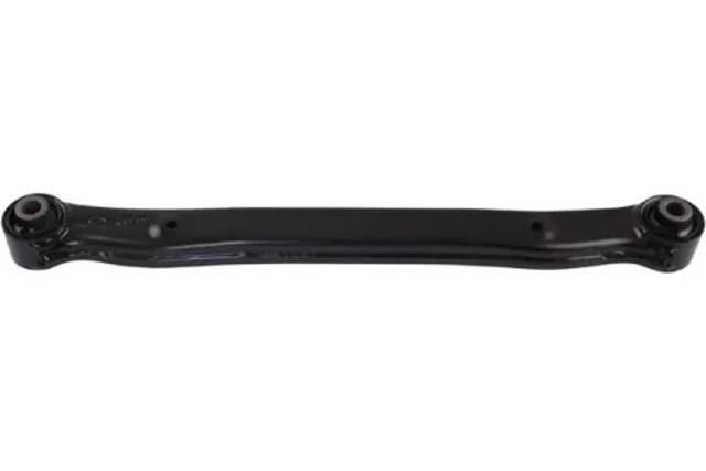 Діагональний важіль SCA4128 KAVO PARTS