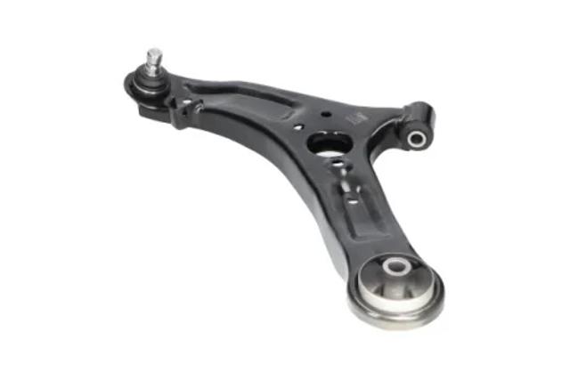 Поперечний важіль SCA4135 KAVO PARTS