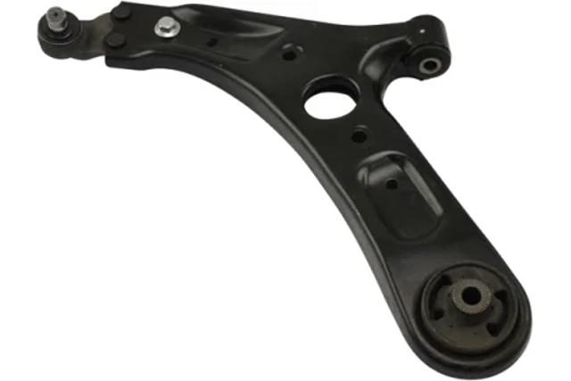 Важіль передній лівий SCA4155 KAVO PARTS