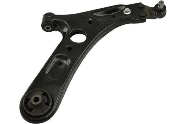 Правий важіль передній нижній підвіски SCA4156 KAVO PARTS