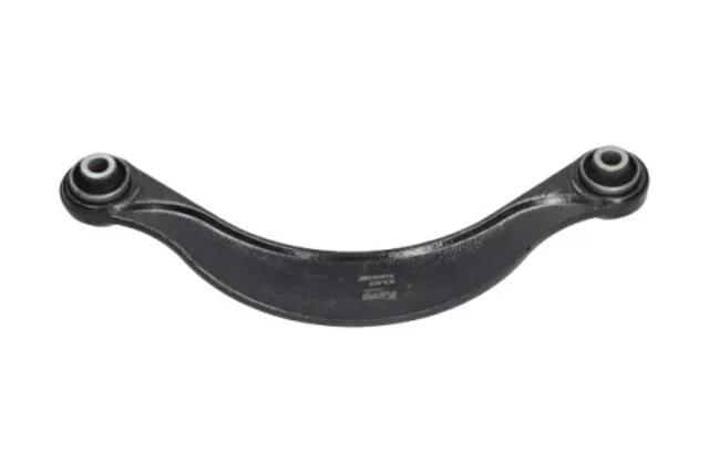 Важіль задньої підвіски верхній, лівий/правий SCA4537 KAVO PARTS