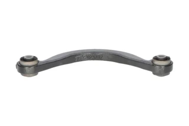 Балансир задній верхній, лівий/правий SCA4573 KAVO PARTS
